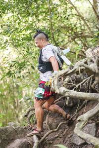 BIB: 
                            <button type="button" onclick="openModal(28093177)" class="btn btn-primary btn-sm float-right btn-popup" data-toggle="modal" data-target=".modal-high-quality">
                        <i class="fas fa-shopping-cart"></i> Add to Cart
                    </button>
                                            <button type="button" onclick="isThisMe(28093177, true)" class="btn btn-success btn-sm float-right btn-popup btn-isme hidden" data-toggle="tooltip" data-placement="bottom" title="นี่คือรูปของคุณใช่ไหม คลิกที่นี่เพื่อเอาเข้าอัลบั้ม">
                        <i class="fas fa-plus"></i> Add to album
                    </button>
                    <button type="button" onclick="isThisMe(28093177, false)" class="btn btn-warning btn-sm float-right btn-popup btn-isnotme hidden">
                        <i class="fas fa-ban"></i> Remove from album
                    </button>